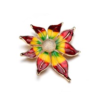 uploads/erp/collection/images/Fashion Jewelry/DaiLu/XU0279751/img_b/img_b_XU0279751_4_39VdehmuPjlMpcpk2mooB3wi-oV7BQlM
